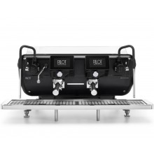  Espressor traditional ASTORIA Pilot SAEP 2